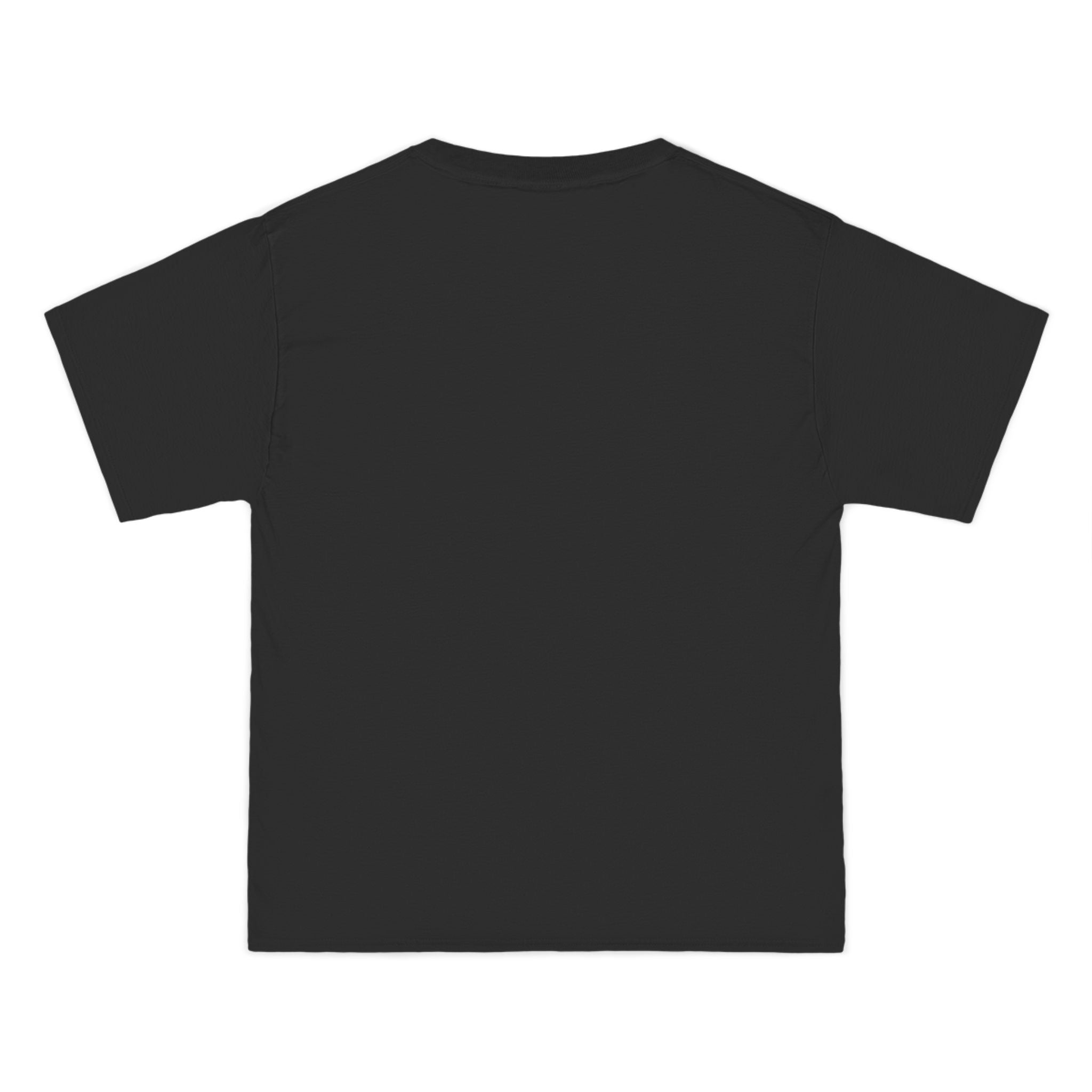 Beefy-T® "BE BETTER" TEE