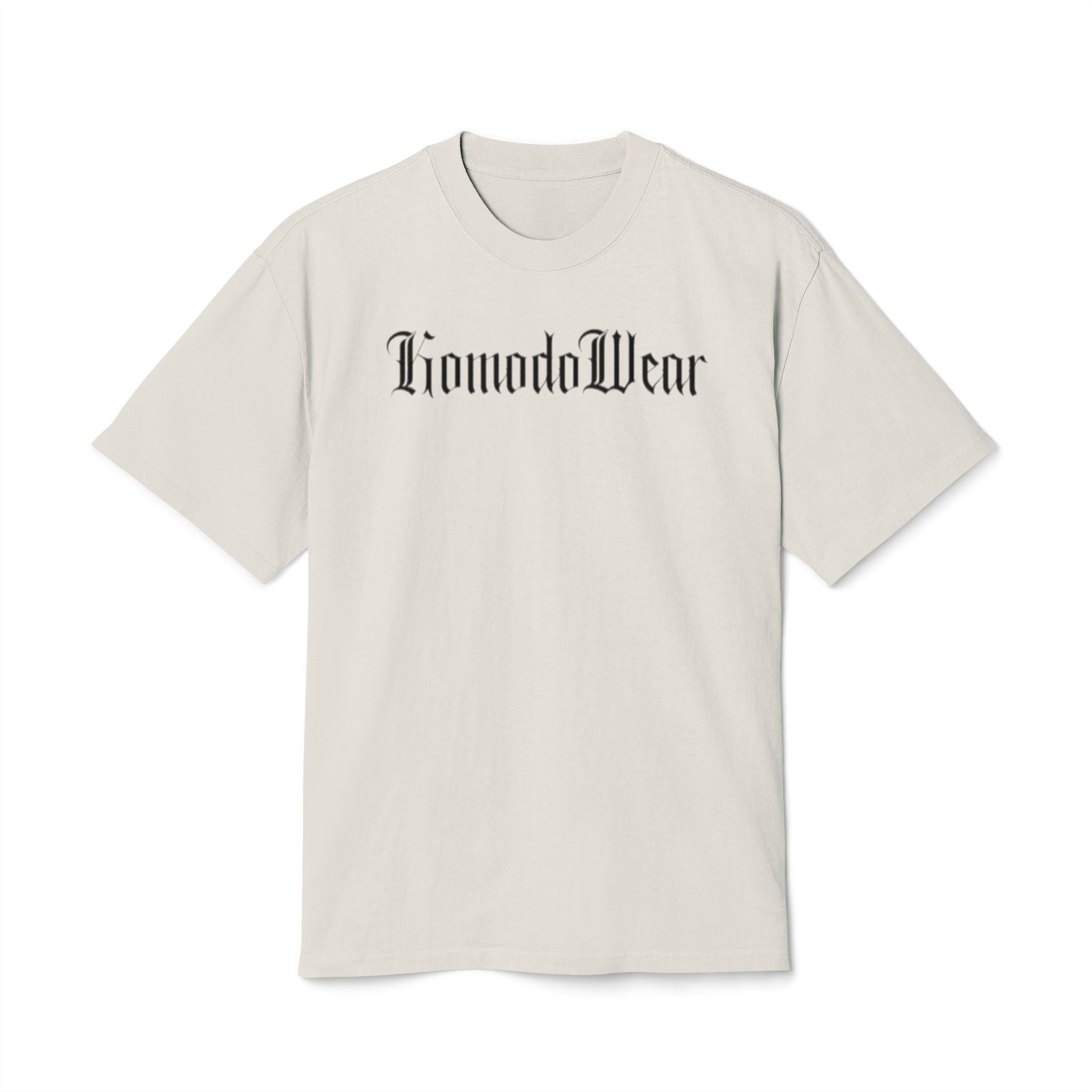 GHOST DRAGO 'PUMP COVER' MULTI-COLOR