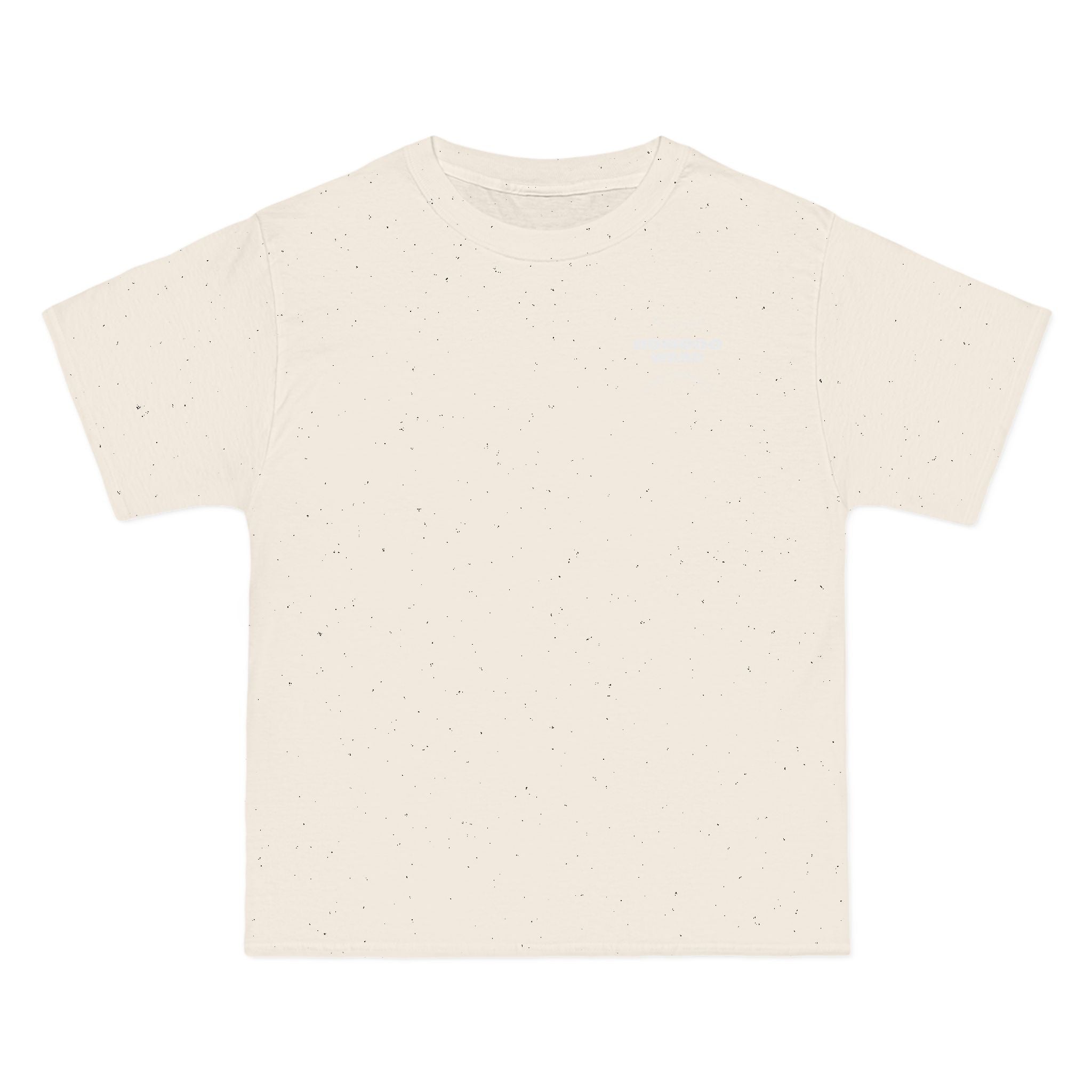 Beefy-T® "BE BETTER" TEE