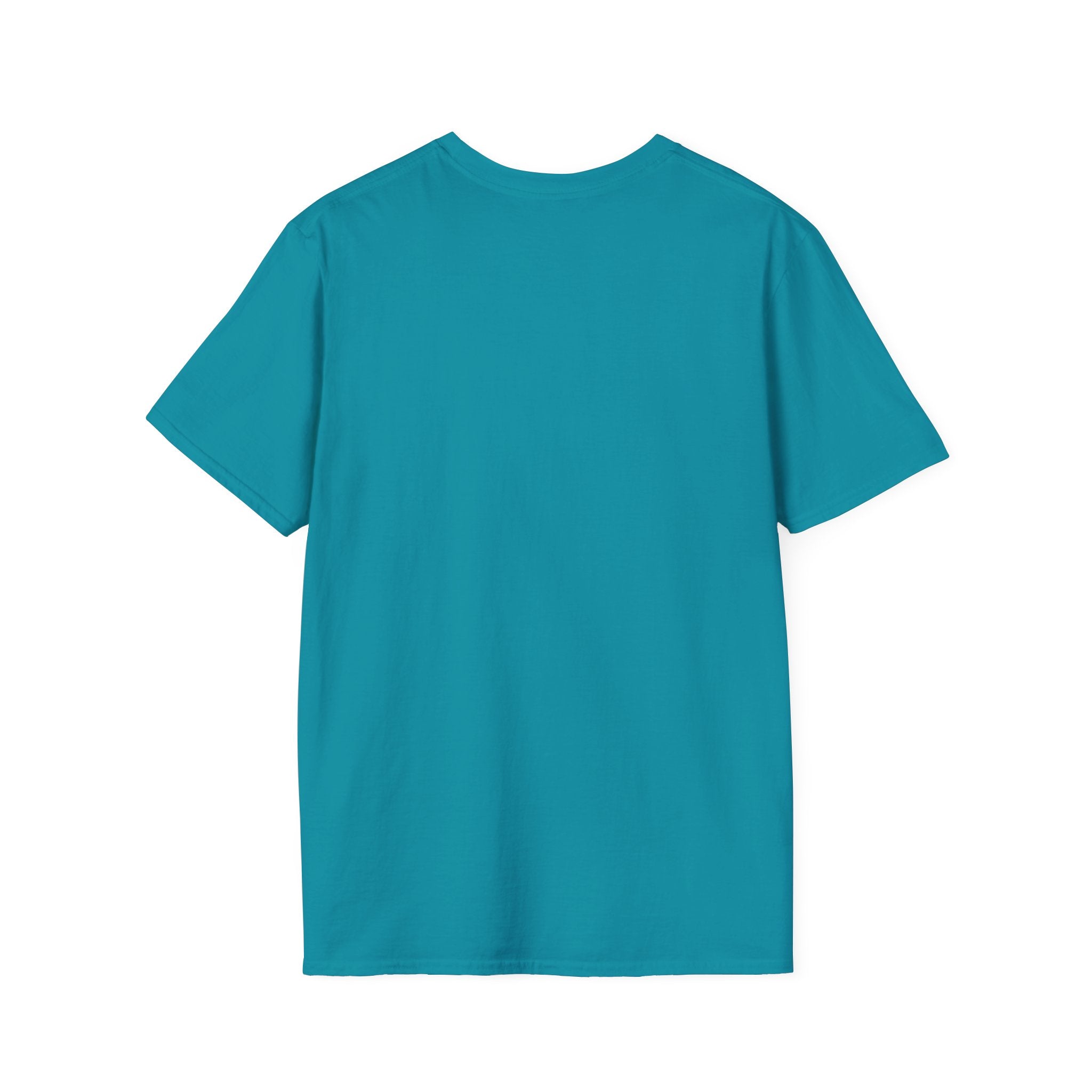 KOMODO TEE IN MULTI-COLOR