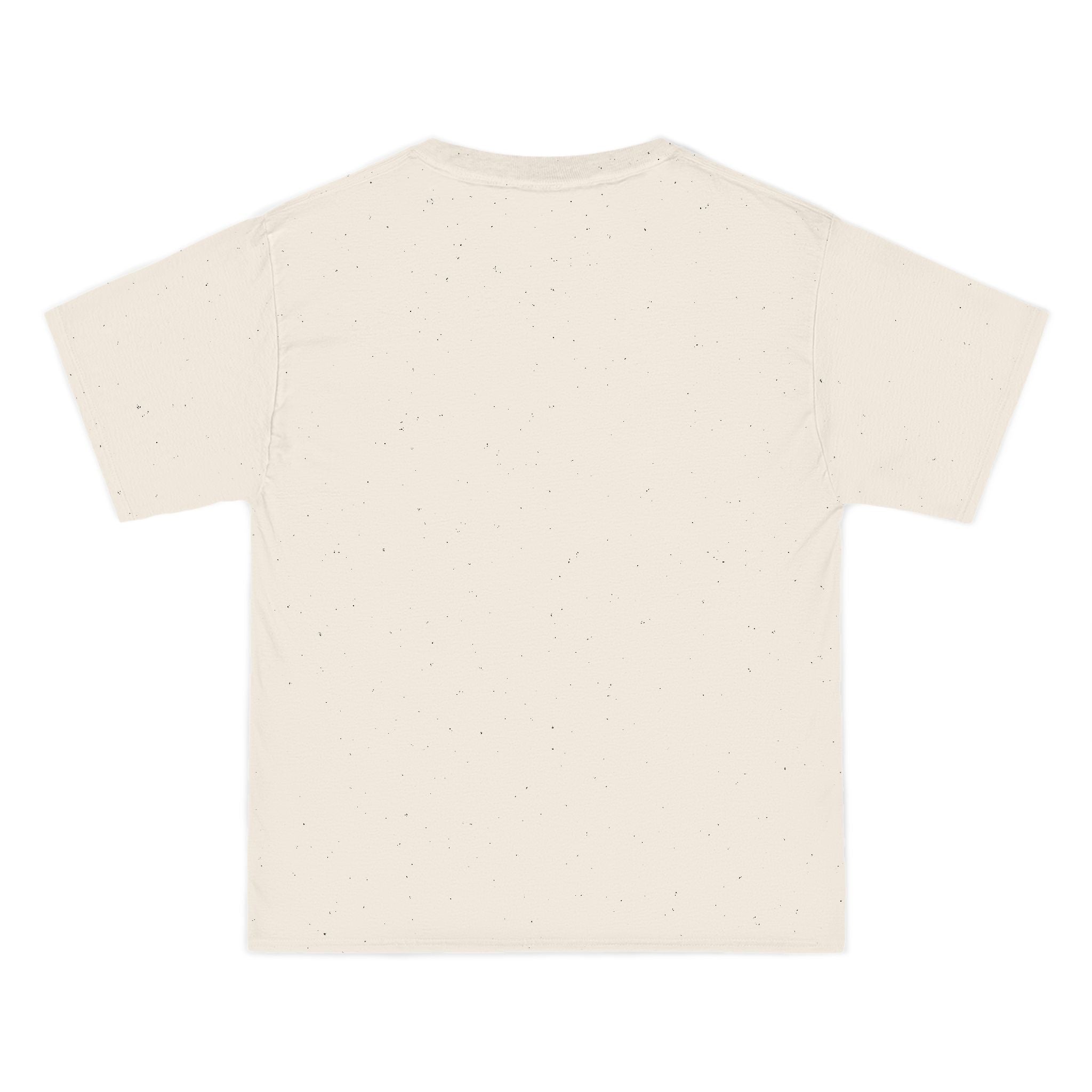 Beefy-T® "BE BETTER" TEE