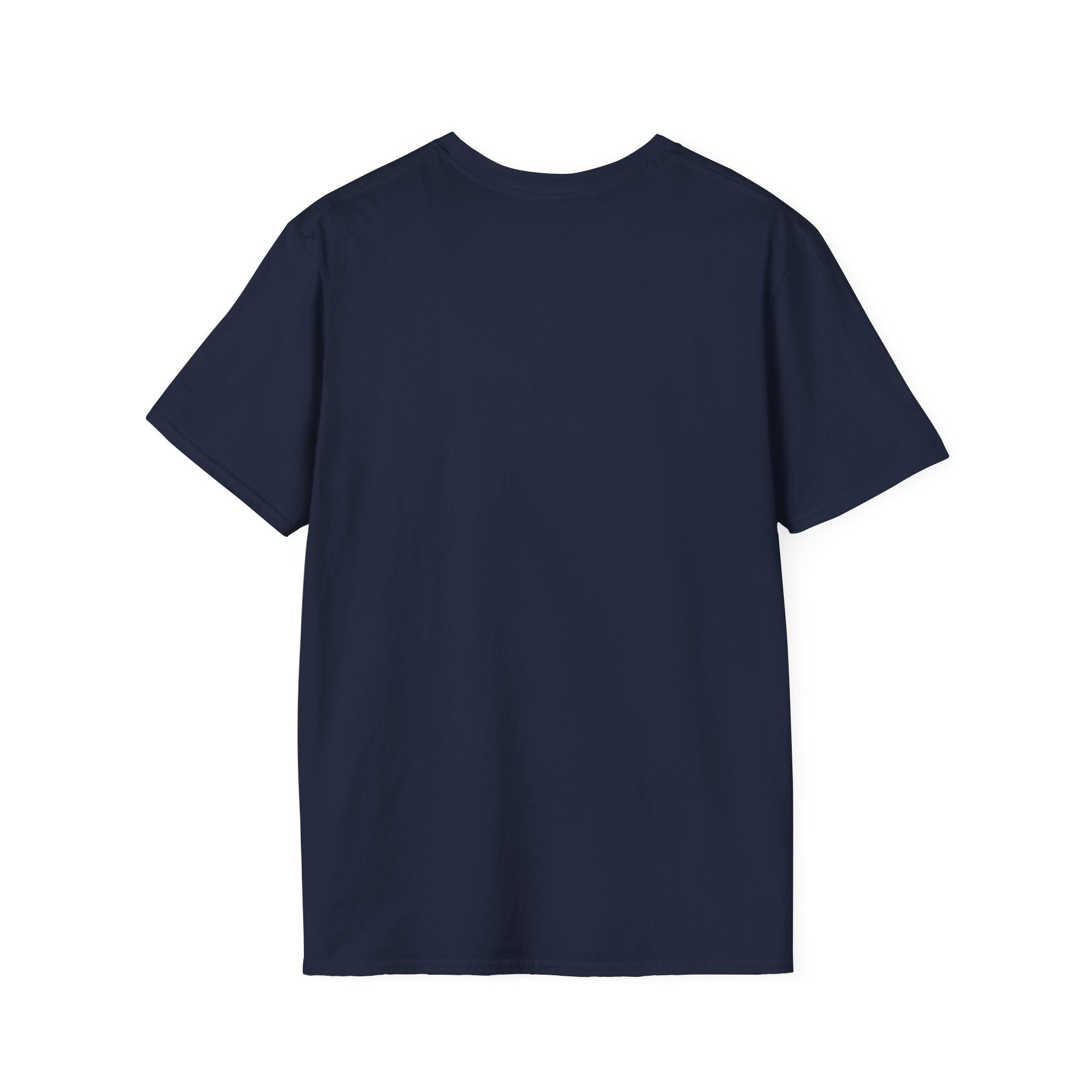 KOMODOWEAR 'BOLD' OVERSIZE TEE IN MULTICOLOR