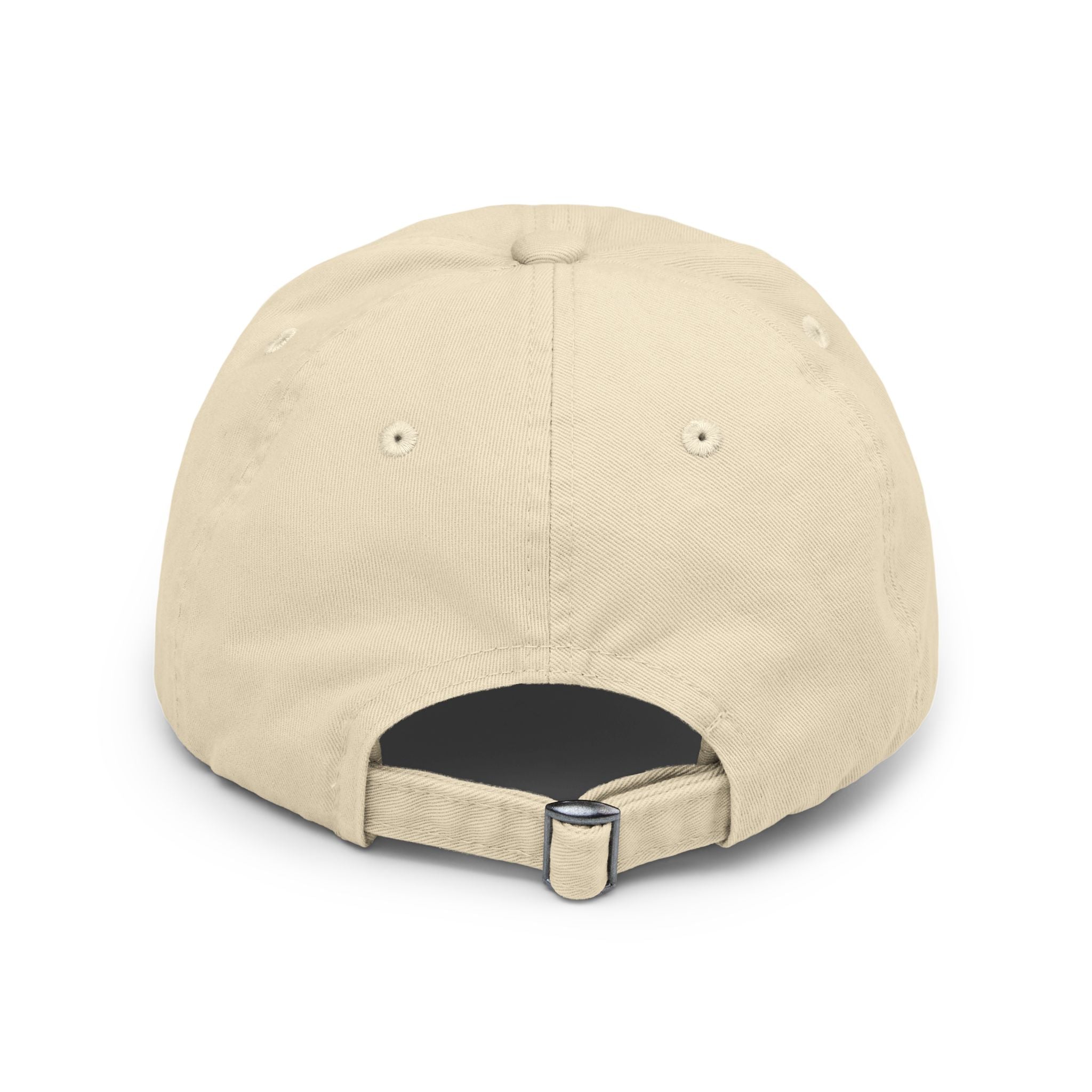 'BE BETTER' CAPS