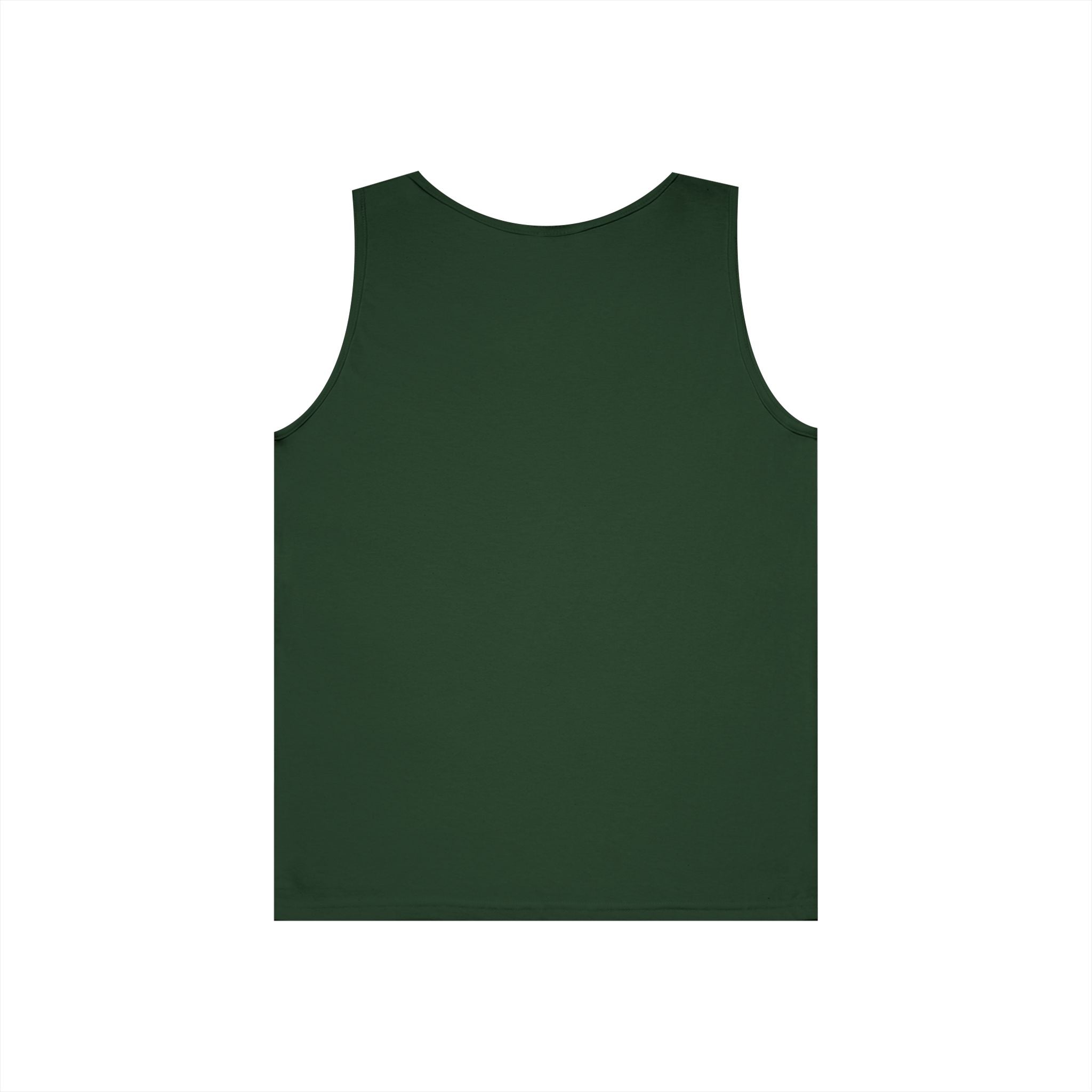 DRAGO HEAVY TANK
