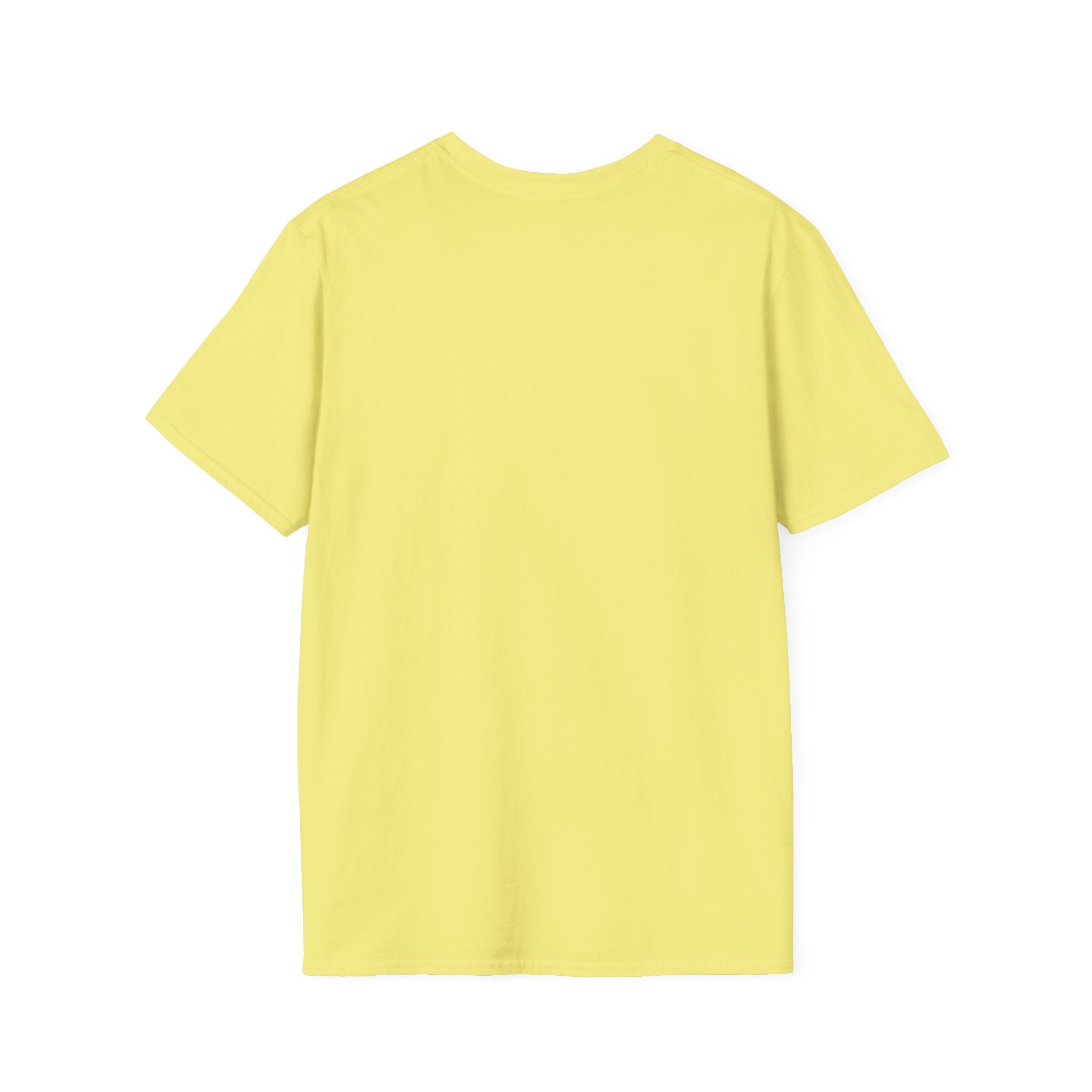 KOMODOWEAR 'BOLD' OVERSIZE TEE IN MULTICOLOR