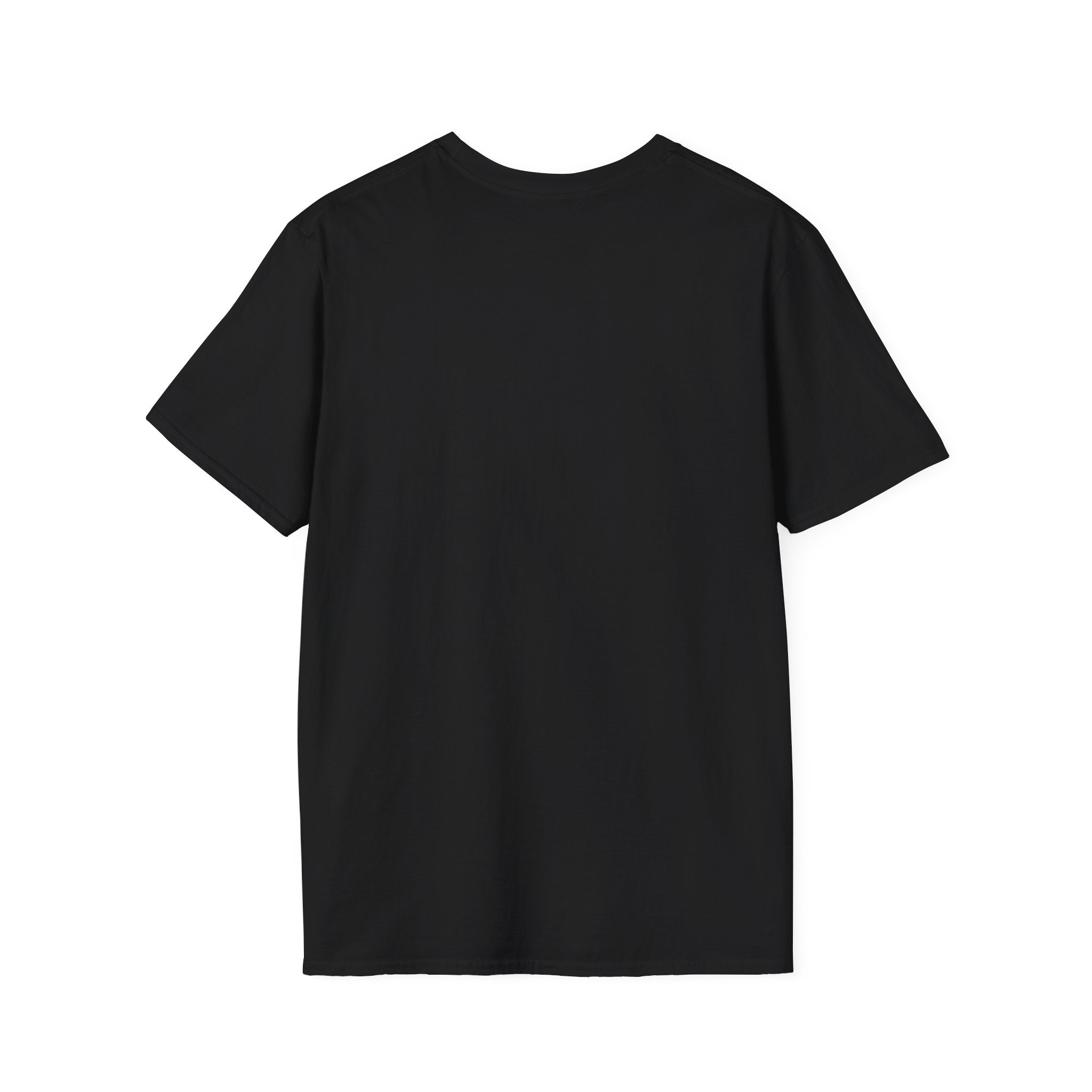 KOMODO TEE IN MULTI-COLOR