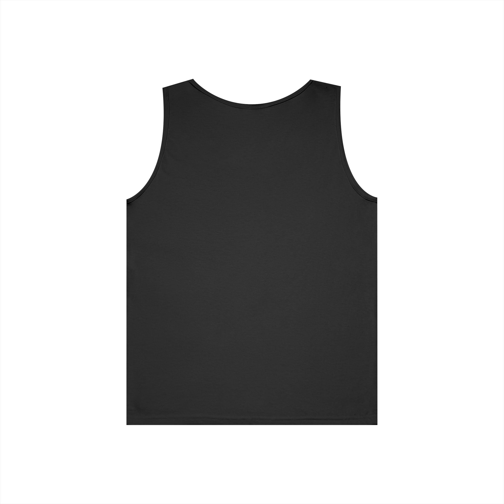 DRAGO HEAVY TANK