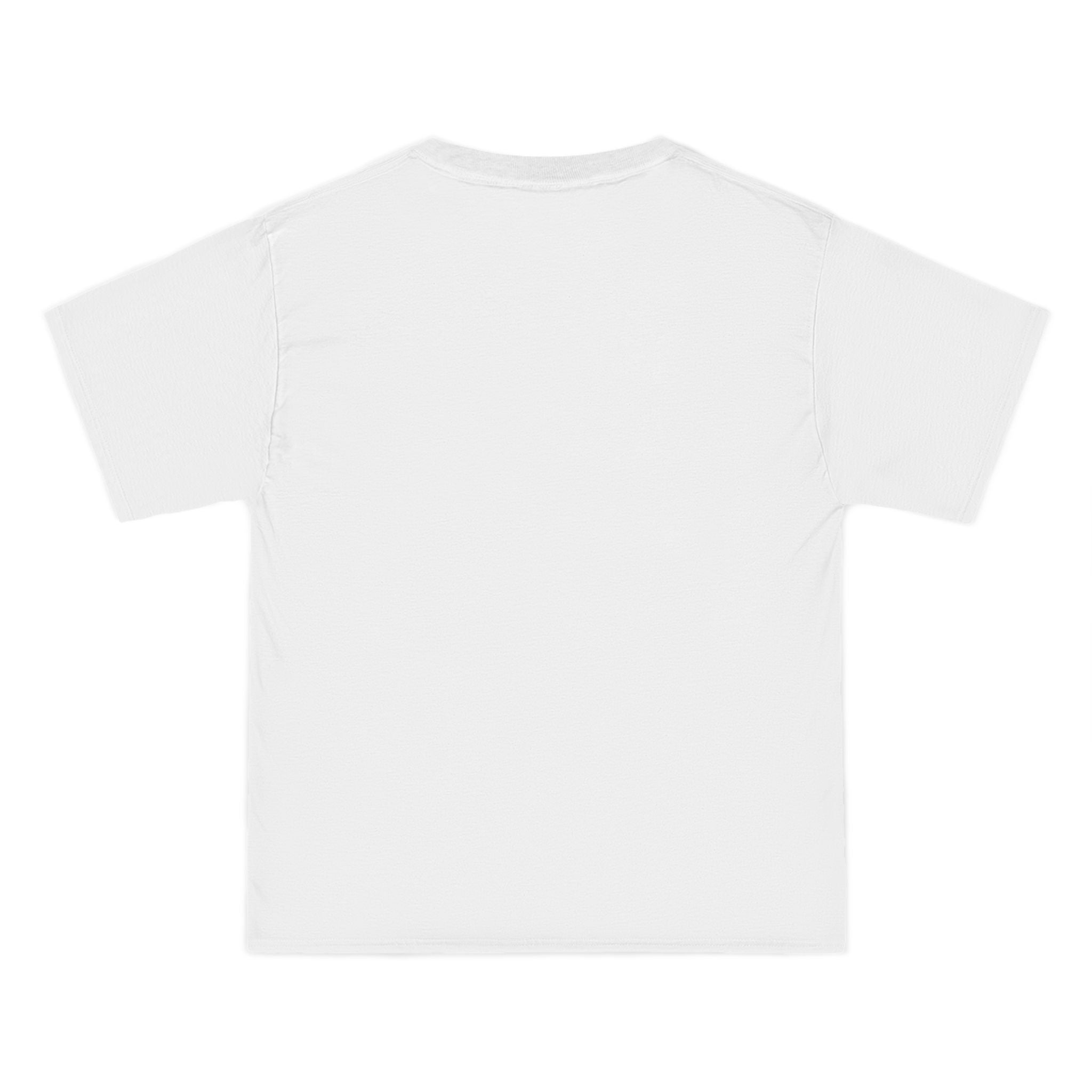 Beefy-T® "BE BETTER" TEE