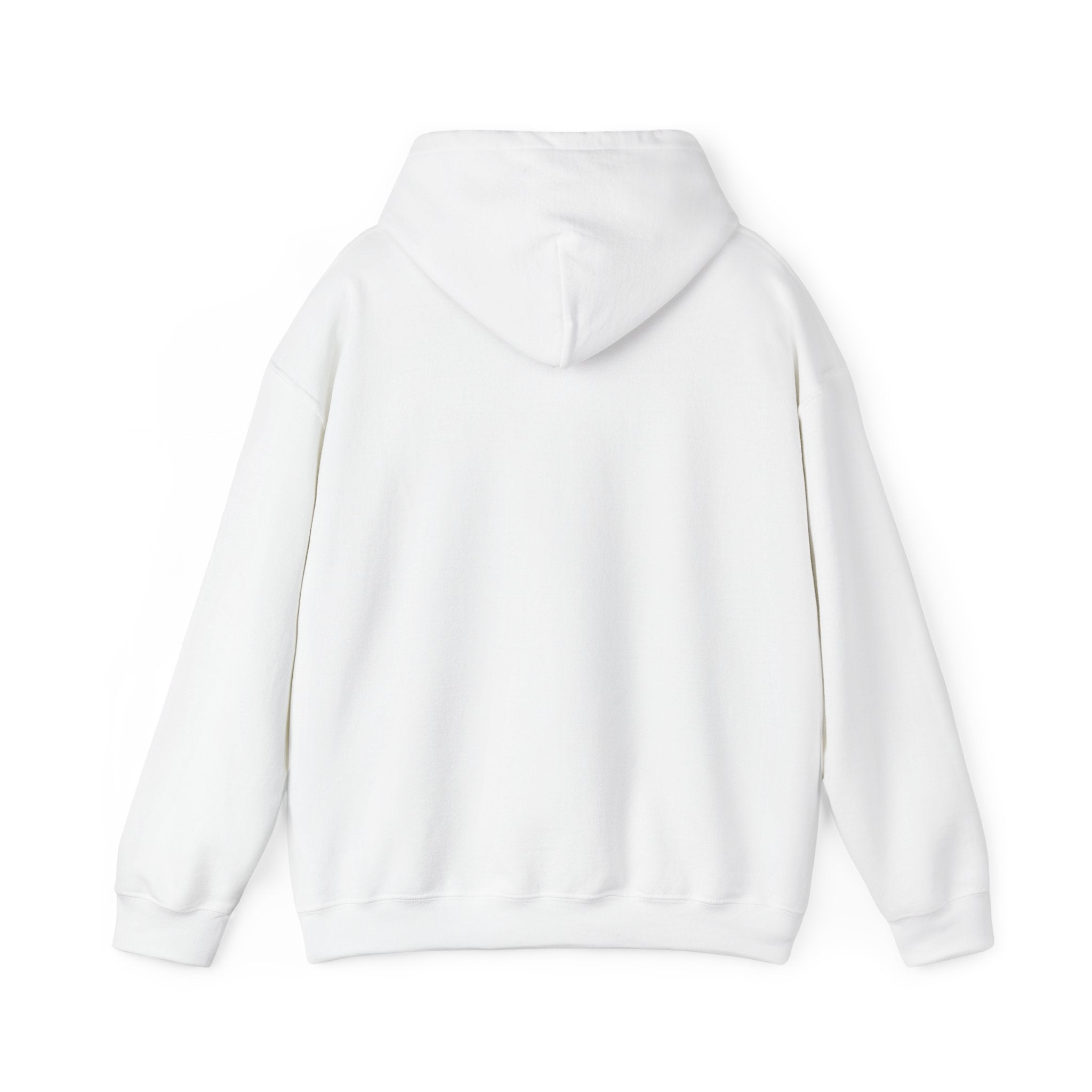 KOMODO 'BOLD' HOODIE