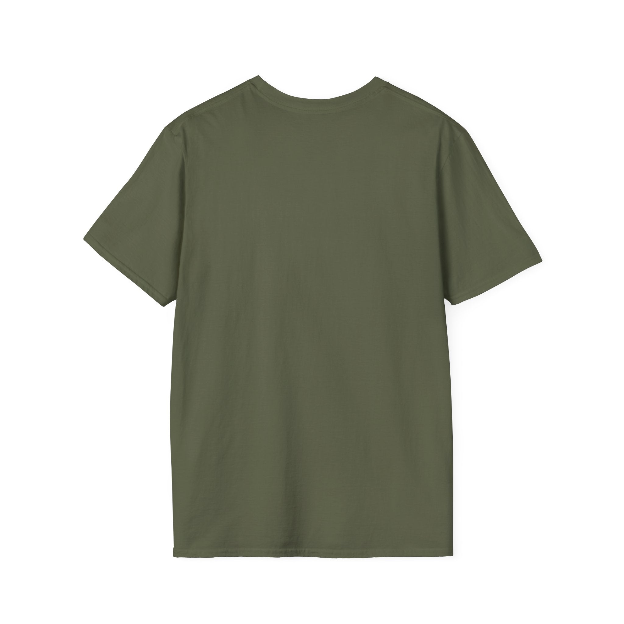 KOMODO TEE IN MULTI-COLOR