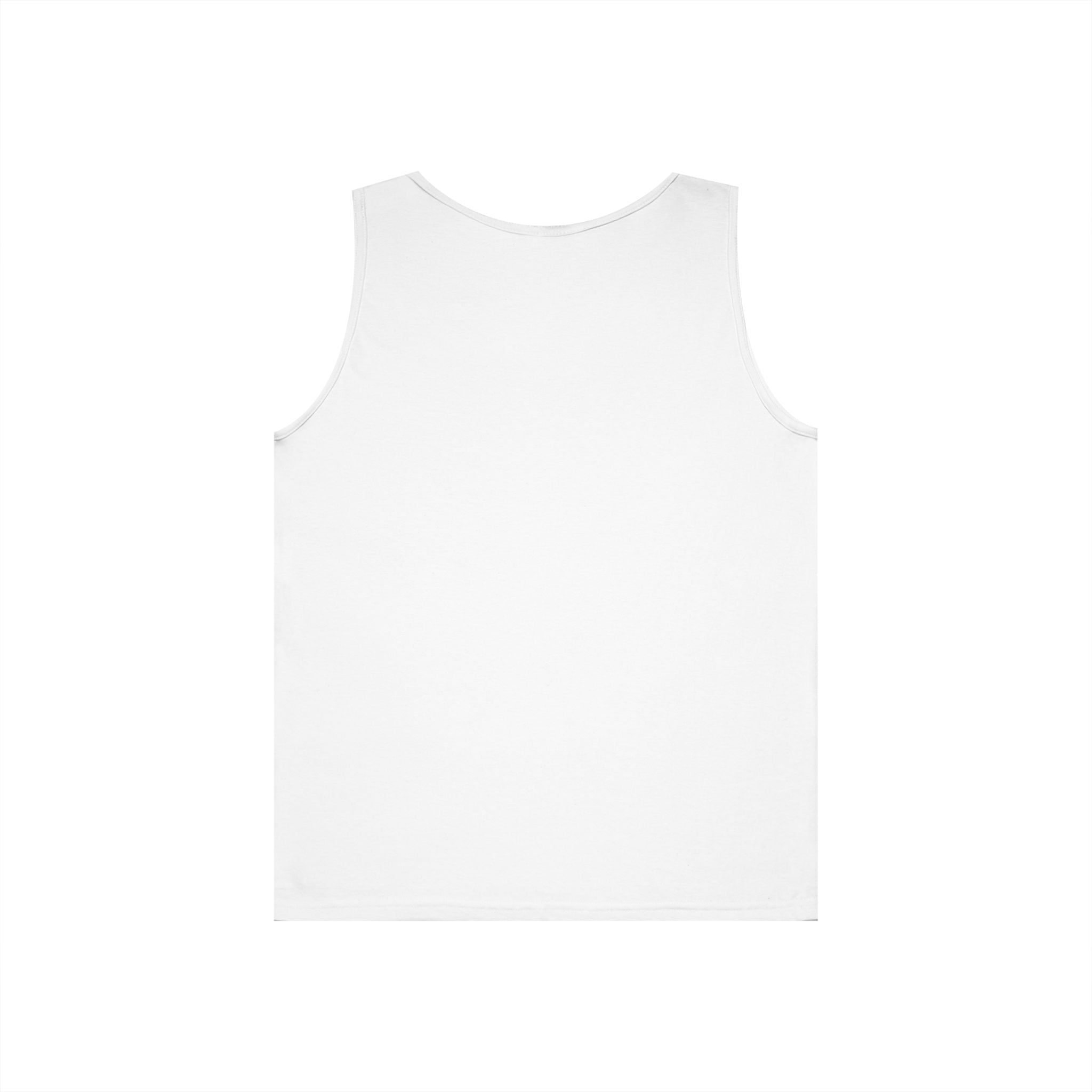 DRAGO HEAVY TANK