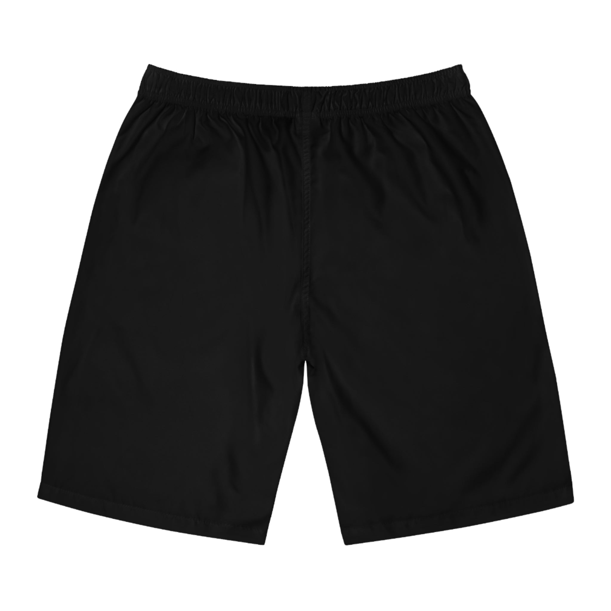 DRAGO GHOST GYM SHORTS