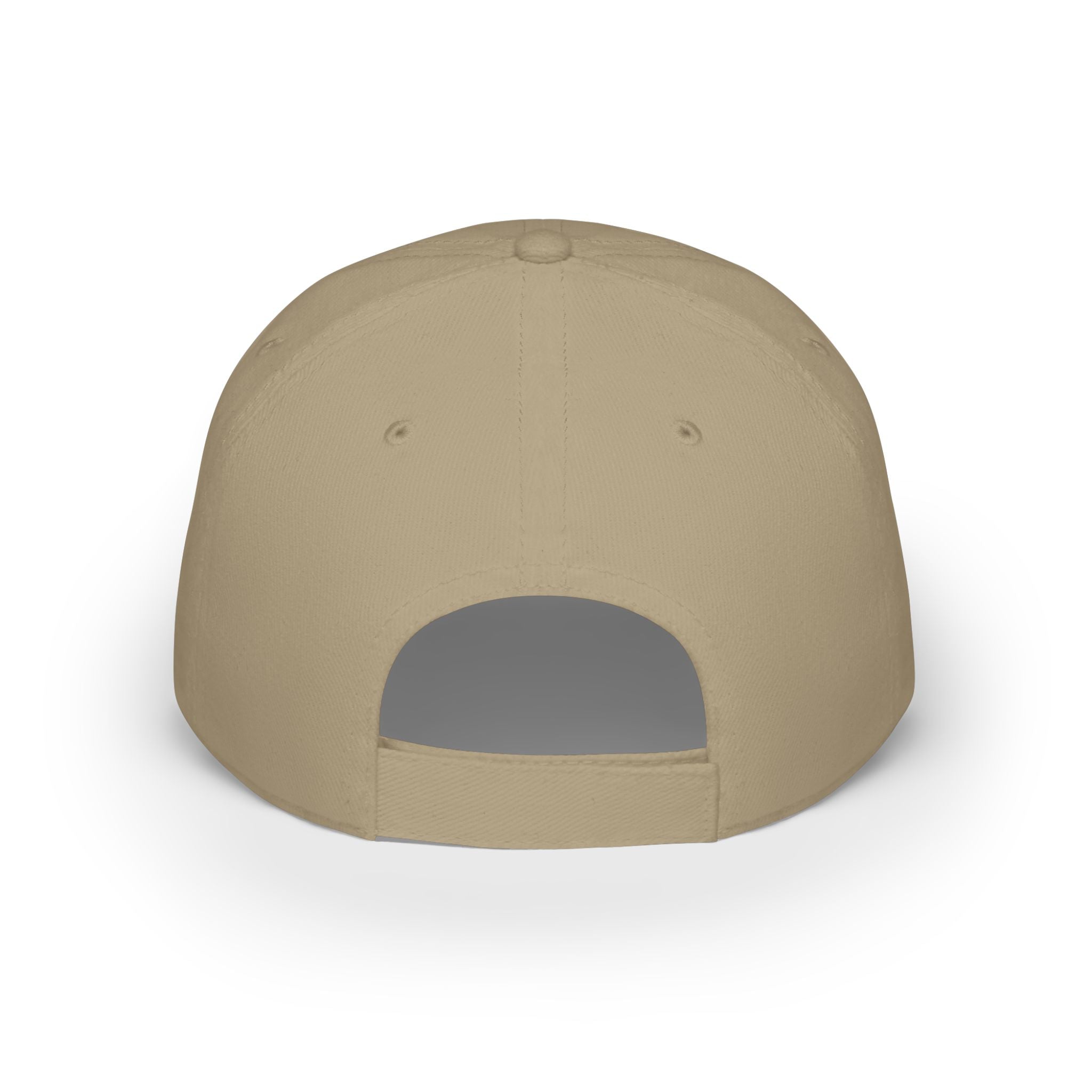 KOMODO DRAGO BASEBALL CAP IN W/B/K