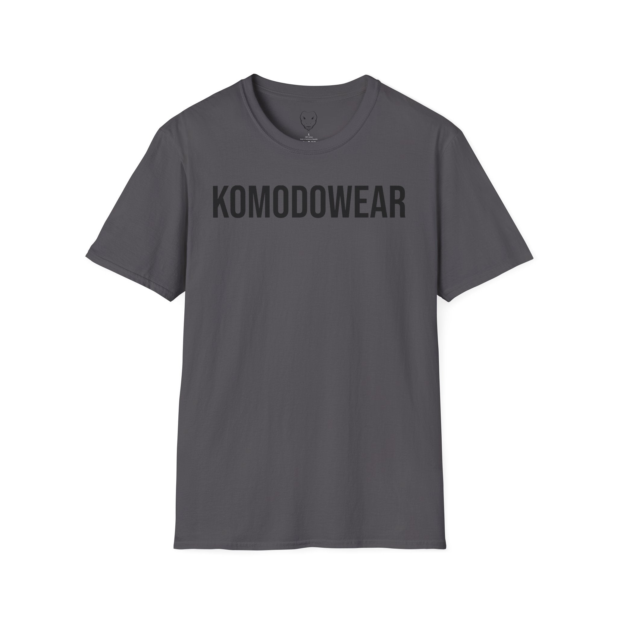 KOMODOWEAR 'BOLD'