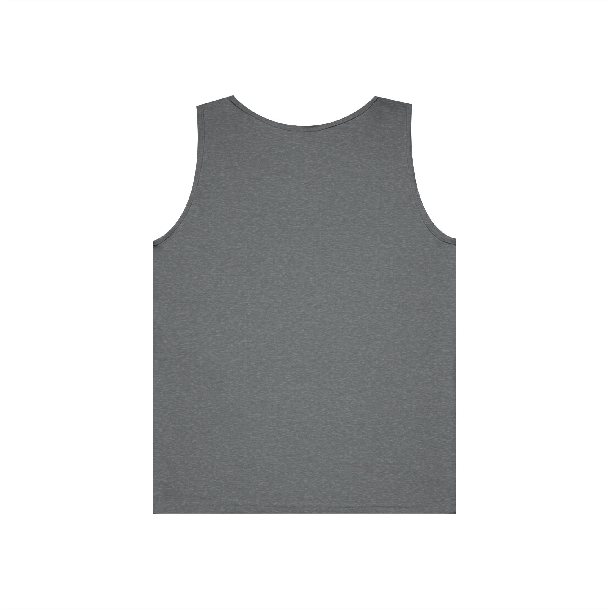 KOMODO CURVE TANK