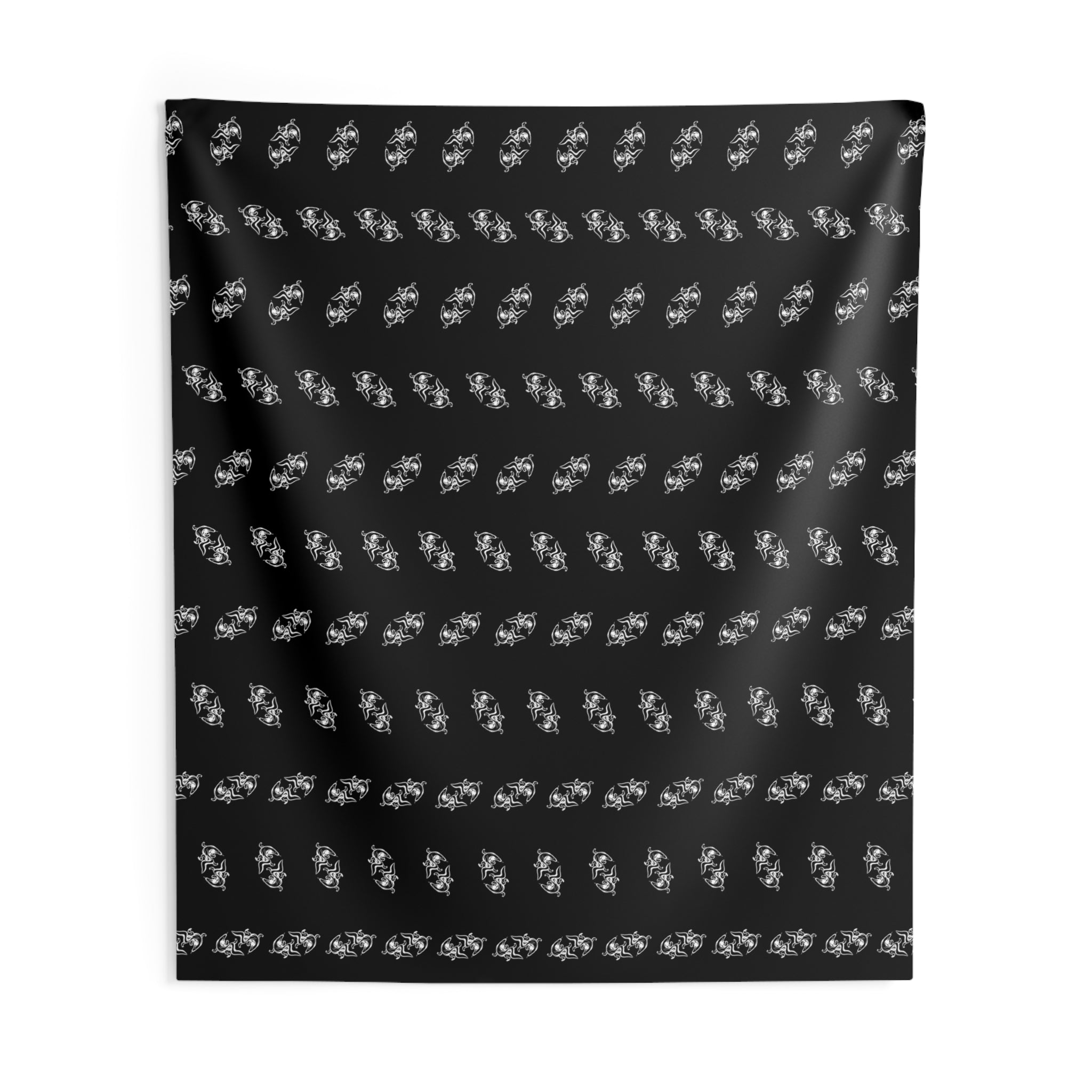 Indoor Wall Tapestries